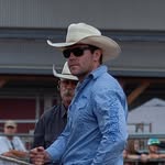 Gavin Hubbard - @ghubb1 - Instagram
