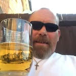 Gavin Hubbard - @gavinhubbard177 - Instagram