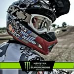 Gavin Hubbard - @gavinhubbard7 - Instagram