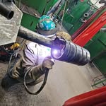 Gavin Hubbard - @gavin_hubbard_ - Instagram