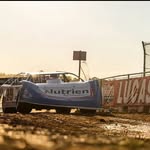 Gavin Hubbard - @gavi.nr1 - Instagram