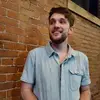 Gavin Hubbard - @gavinhubbard - TikTok