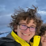 Gavin Hubbard - @gavin093010 - Instagram
