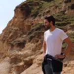 Gavin Hubbard - @gav_hub - Instagram