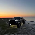 Gavin Hubbard - @gavin_hubbard97 - Instagram
