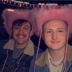 Gavin Hubbard - Facebook