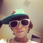Gavin Hubbard - @gav2203 - Instagram