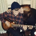 Gavin Hubbard - @_gavn - Instagram