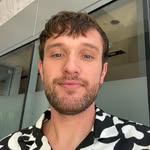 Gavin Hubbard - @ghubbs2015 - Instagram