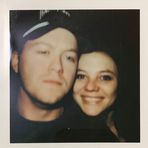 Gavin Hubbard - Facebook