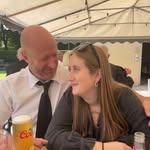 Gavin Hubbard - @gavin.hubbard.3 - Instagram