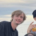 Gavin Hubbard - @gavinhub - Instagram