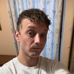 Gavin Hubbard - @gvnhbbrd - Instagram