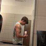 Gavin Hubbard - Facebook