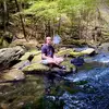 gavin hubbard - @gavn143 - TikTok