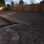Gavin Hubbard General Builder - Facebook