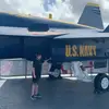 gavinhubbard11 - @bigg6000 - TikTok