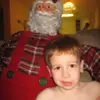 gavinnhubbardd - @gavinnhubbardd - TikTok