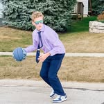 GavMan - @gavin.hubbard14 - Instagram