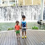 benny taruna - @gavin_hubert_bennytaruna13 - Instagram