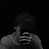 gav - @gavinhuber - TikTok