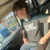 gavin - @gavin.huberr - TikTok