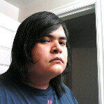 Gavin - @gavinhuber - Instagram