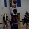 Gavin🏝️ - @gavinhubers5 - TikTok