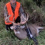 Gavin Huber - Facebook