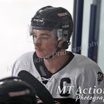 Gavin Huber - @gavin_huber - Instagram