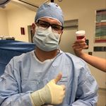 Gavin Huber - @gavinhuber9911 - Instagram