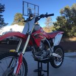 Gavin Hub - @gavin_huber77 - Instagram