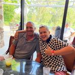Gavin Huber - Facebook