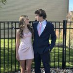 Gavin Huber - @gavin_h19 - Instagram