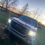 Gavin Huber - @gavin_huber_outdoors - Instagram