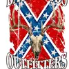 Gavin Huber - @hillbillyhuber - TikTok