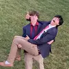 Gavin Huber - @gavin.huber - TikTok
