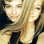Gavin Huber - @gavin.huber - Instagram