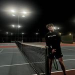 Gavin Huber - @gavin.h04 - Instagram
