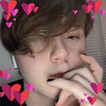 Gavin Huber - @freshwispy - Instagram