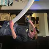 Gavin Huber - @gavinhuber8 - TikTok