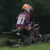 Gavin Huber - @gavinhuber187 - TikTok