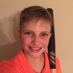 Gavin Ross Huber - @gavin_huber_baseball - Instagram
