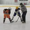 GavinHuber19 - @ghubertt1 - TikTok