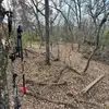 gavinhuber701 - @gavinhuber701 - TikTok