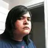 gavinhuber - @gavinhuber91 - TikTok