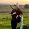 gavinnhuber - @gavinnhuber - TikTok