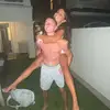 Huber - @gavin.huber4 - TikTok