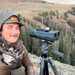 Gavin - @gavin_huckabey - Instagram