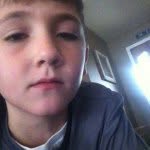 Gavin Huck - @gavgav132 - Instagram